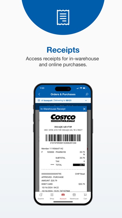 Costco