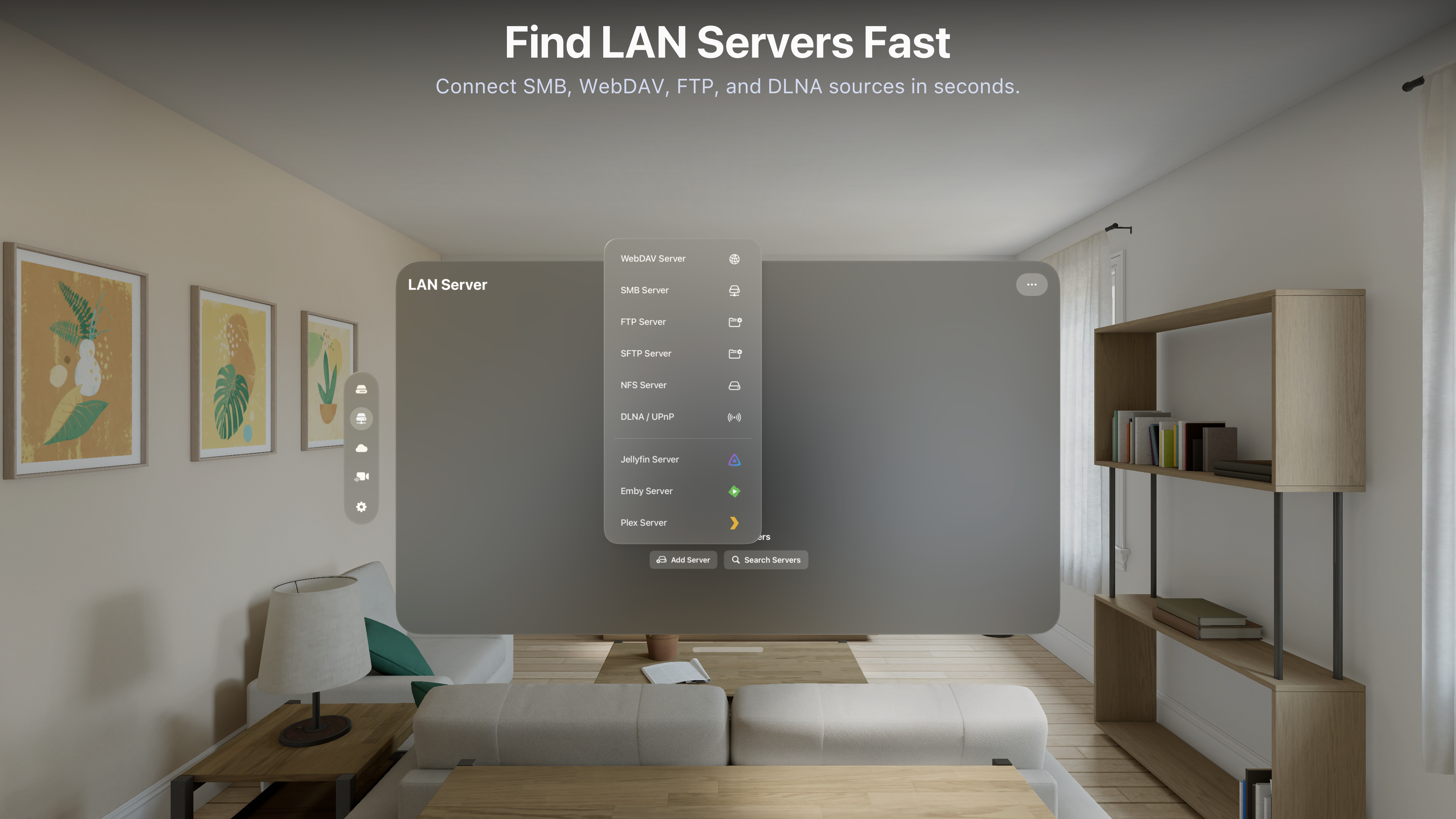 AllPlayer Pro