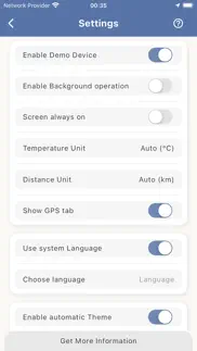 How to cancel & delete smartbms utility 2