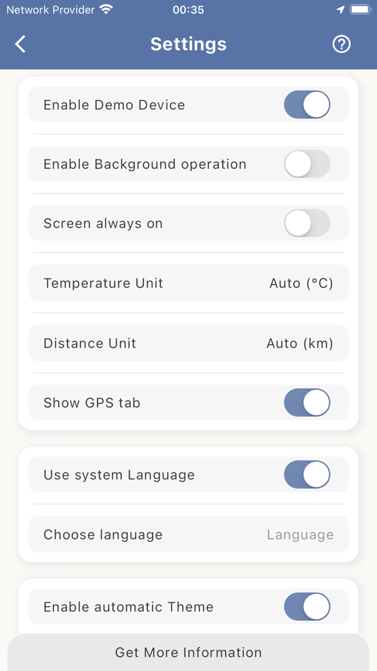#8. SmartBMS Utility (macOS) 由: Kuehner & Gehrke Development UG (haftungsbeschraenkt)