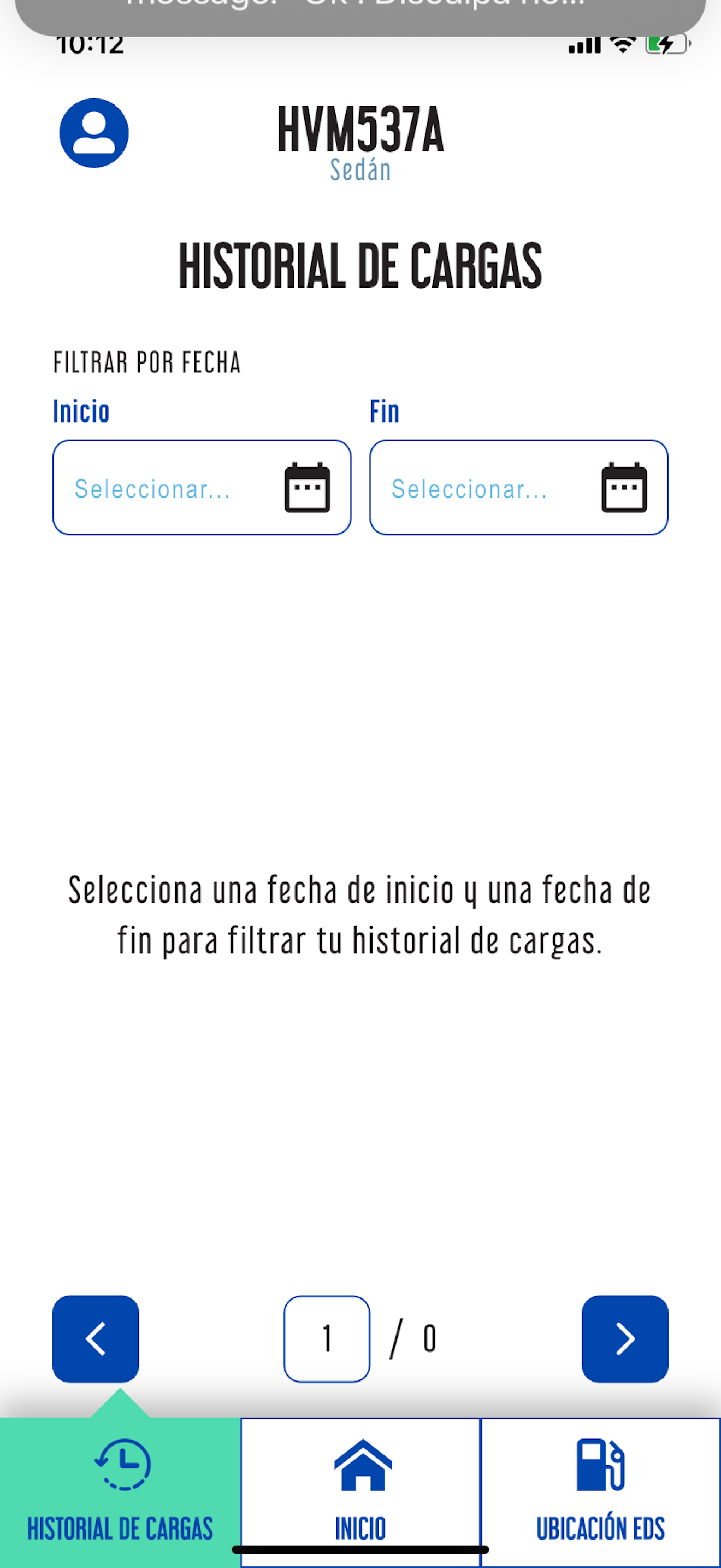 ENCO GNV Móvil