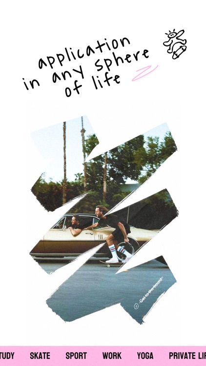 PlanPlume - Task & Notes