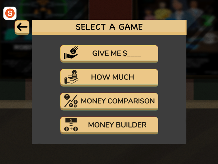 Cash Skills Collection