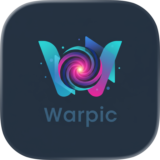 Warpic