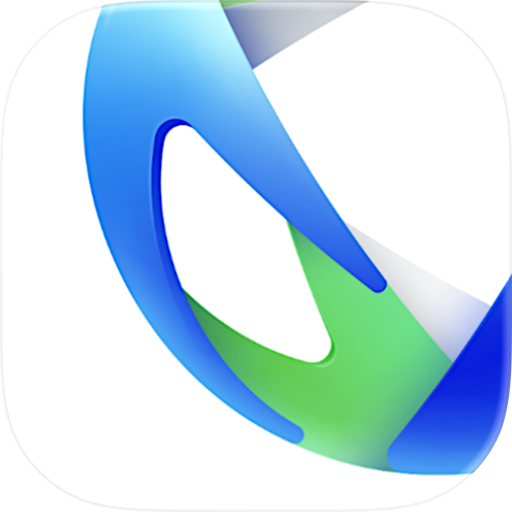 Wheel List Browser