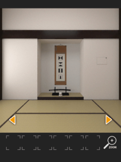 Room Escape [SECRET CODE 2] screenshot 7