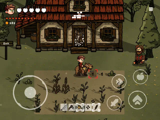 screenshot 9