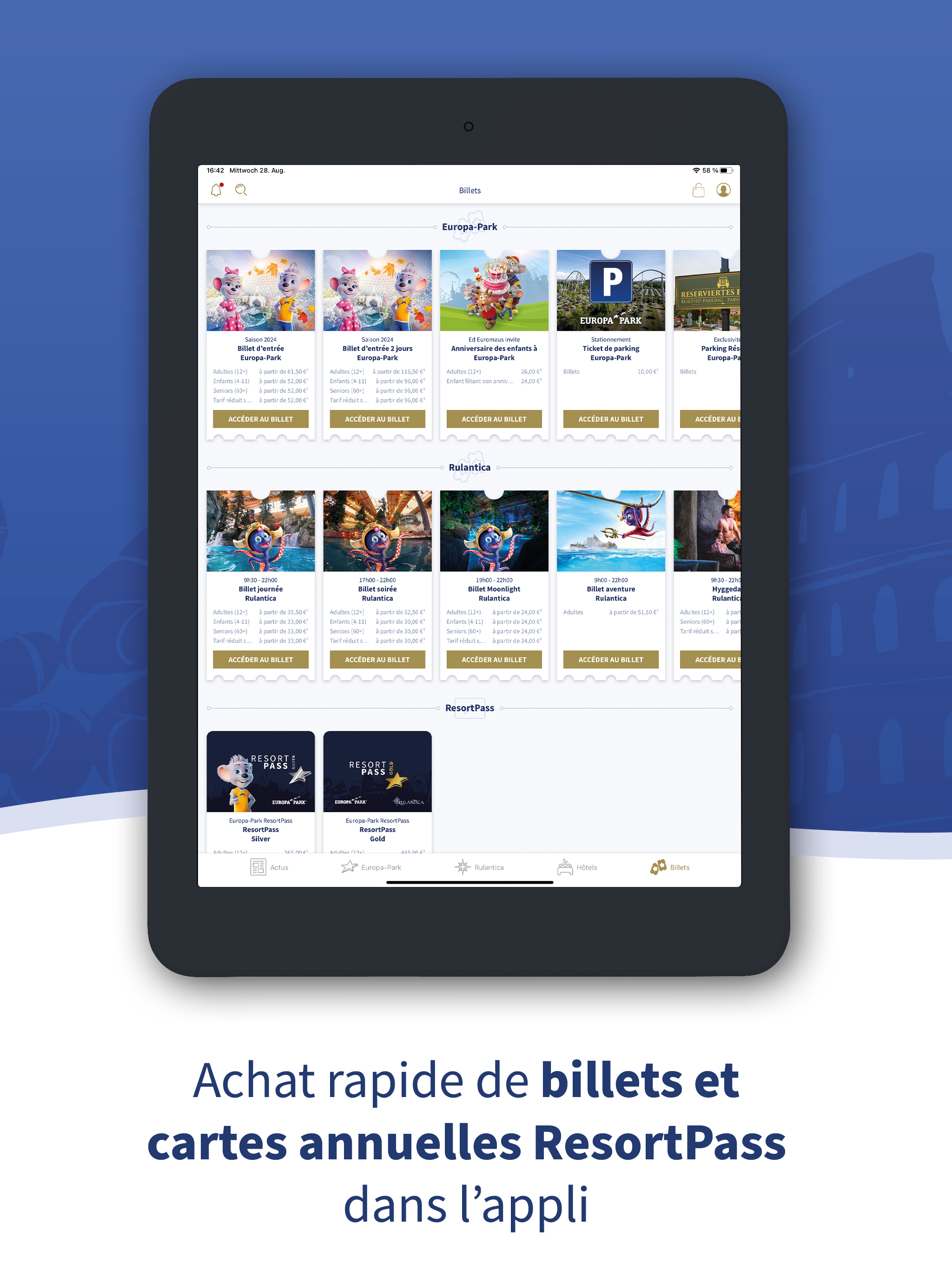 Cronos • Task and Time Manager