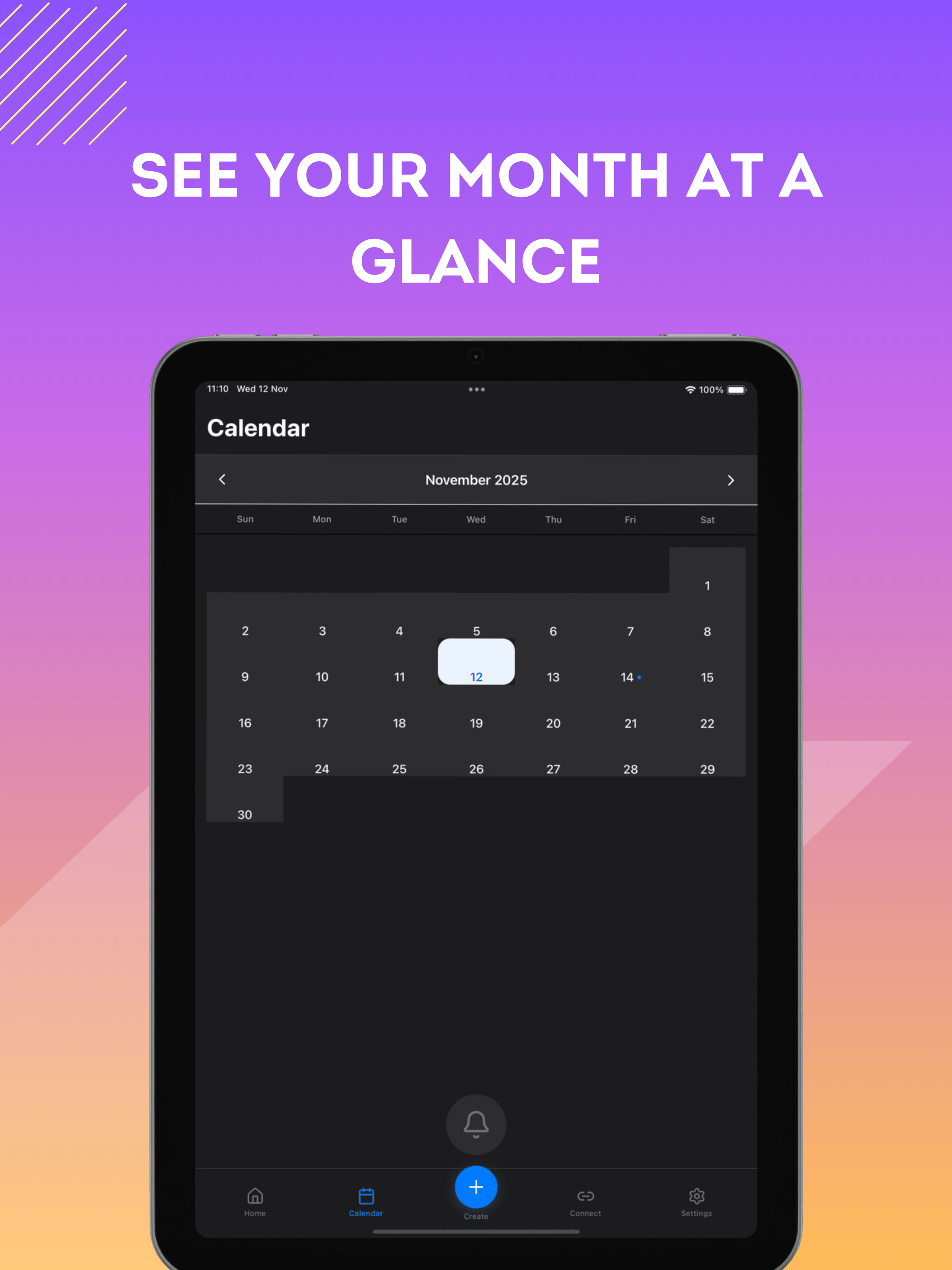 NoteMe - Note Anywhere screenshot 7