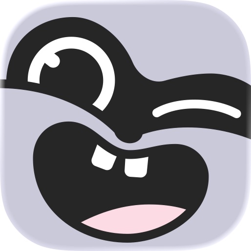 BitePal: Food Tracker Pet