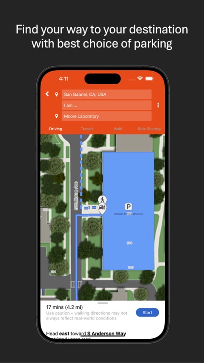 Caltech screenshot-3