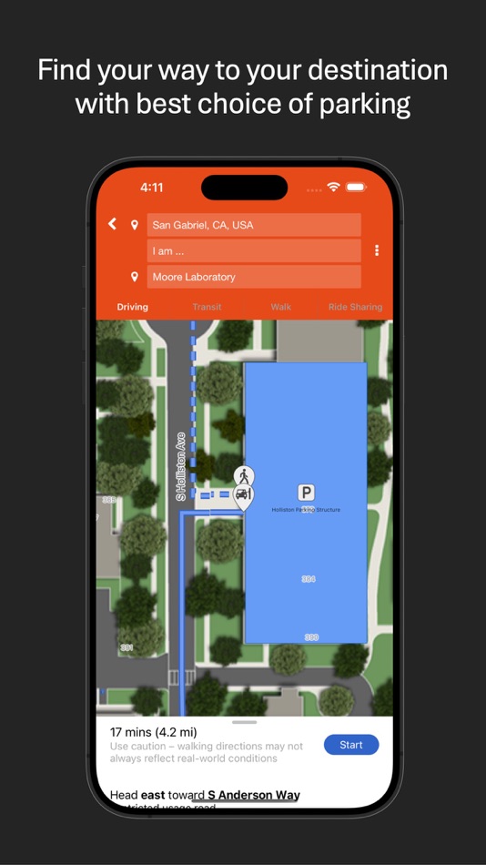 #4. Caltech (iOS) 由: cntxts Inc