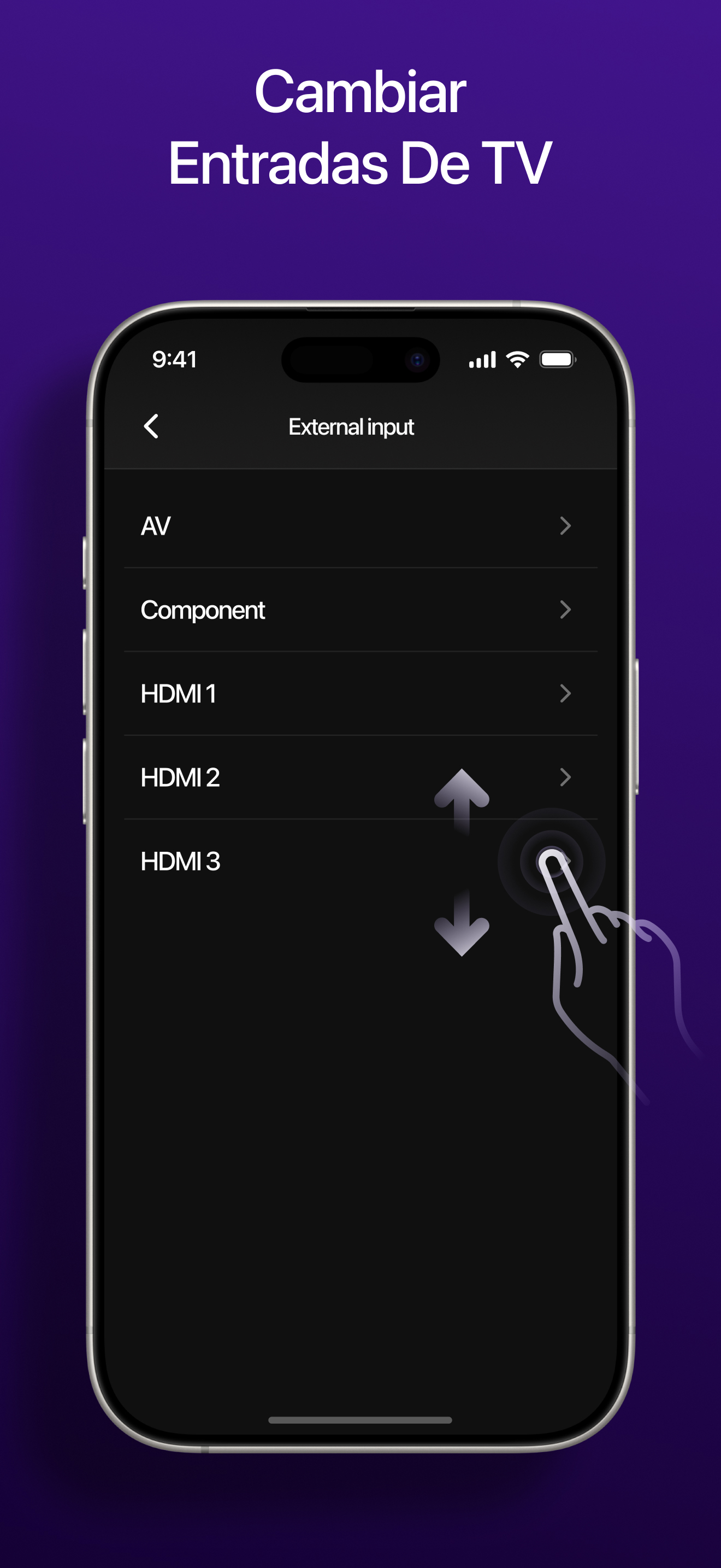 https://is1-ssl.mzstatic.com/image/thumb/PurpleSource211/v4/80/3b/d7/803bd7ec-875c-e01e-a37c-0ddfd6e54df7/1320x2868_4.jpg/1320x2868.png