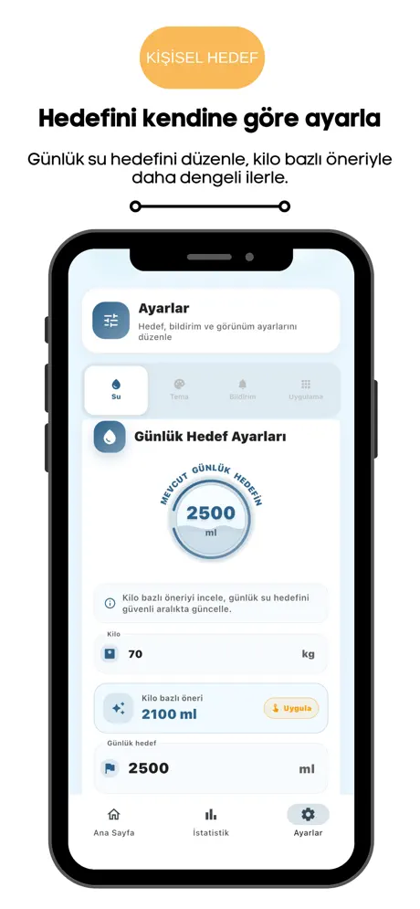 AquaUp screenshot 5