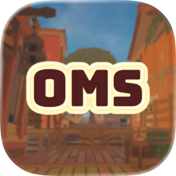 Old Market Simulator Mobile gameplay screenshot 1