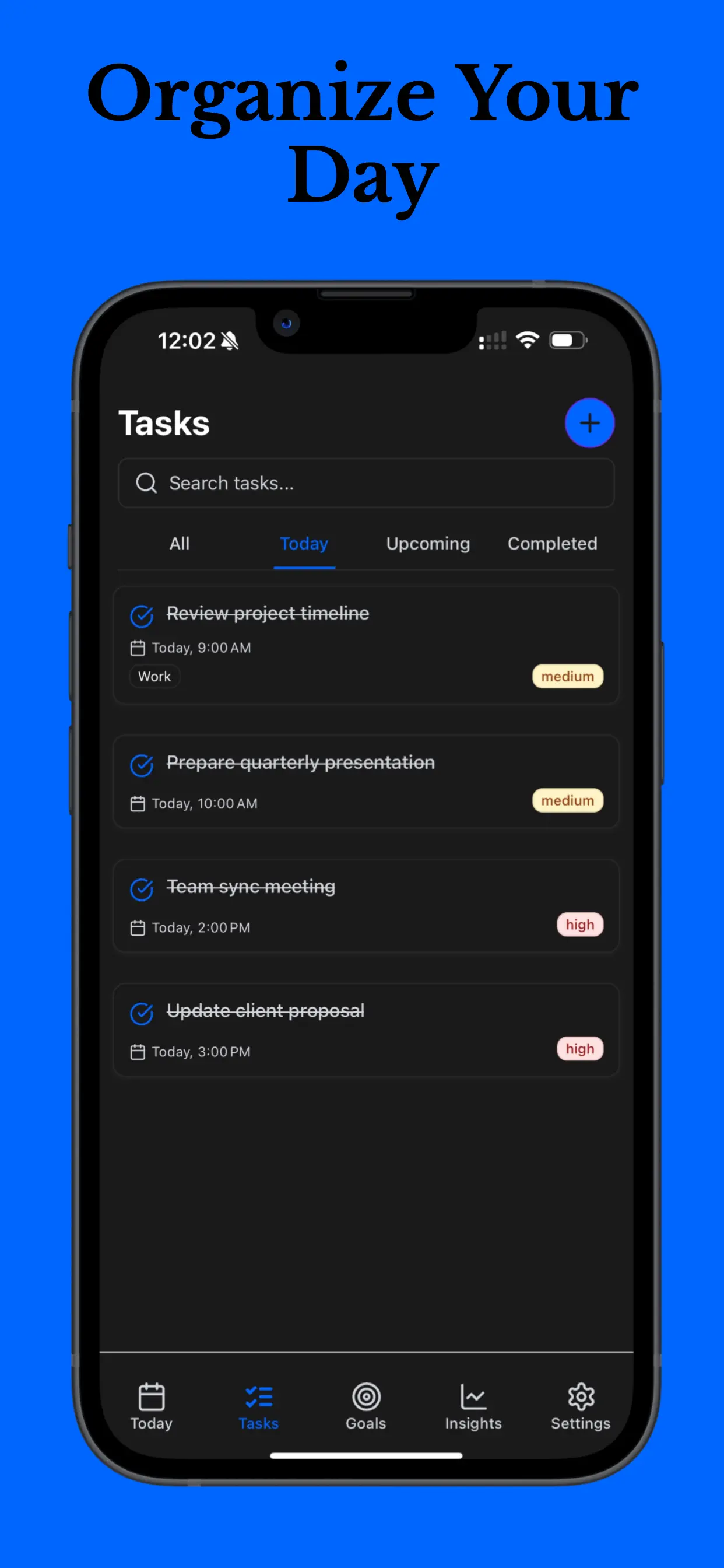 #6. Sofya (iOS) 由: Nexus Applications LLC
