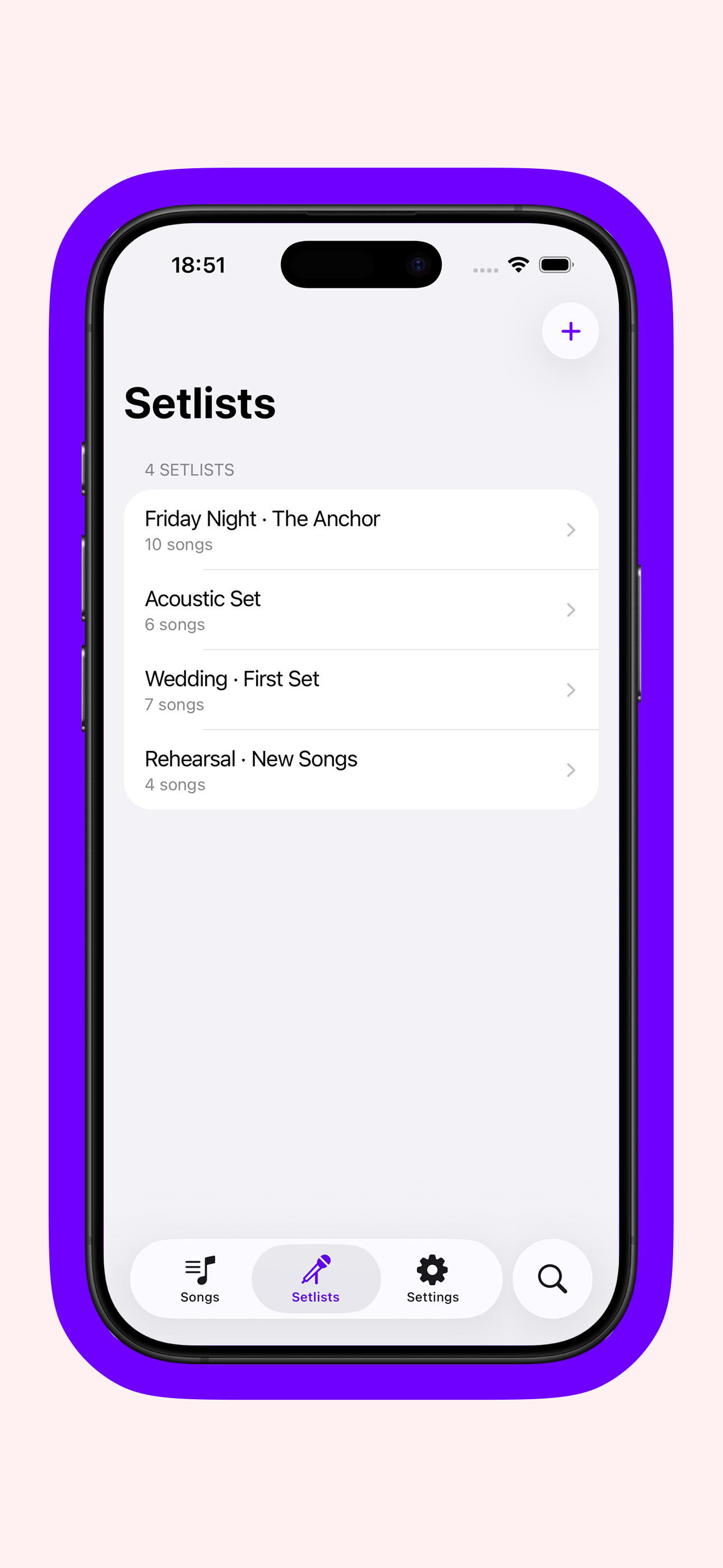 Repertuar: Lyrics & Chords screenshot 6