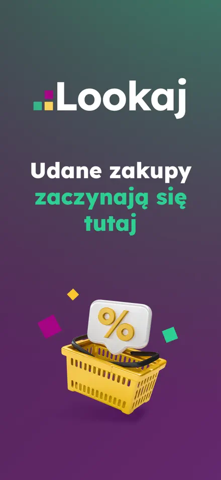 Zrzut ekranu aplikacji PayPo 4