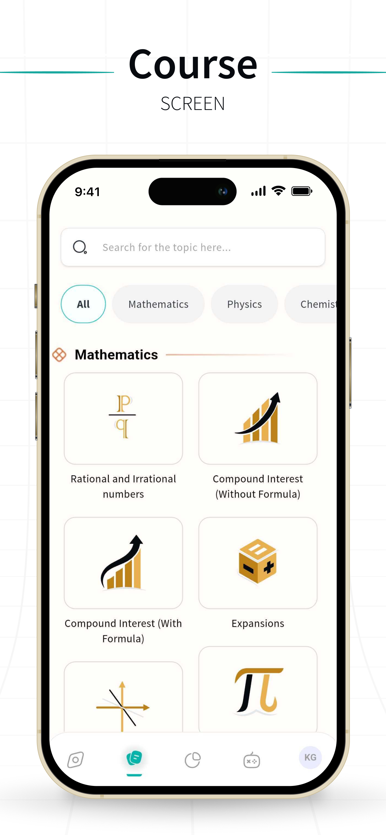 Seven Eleven EduQuest screenshot 3