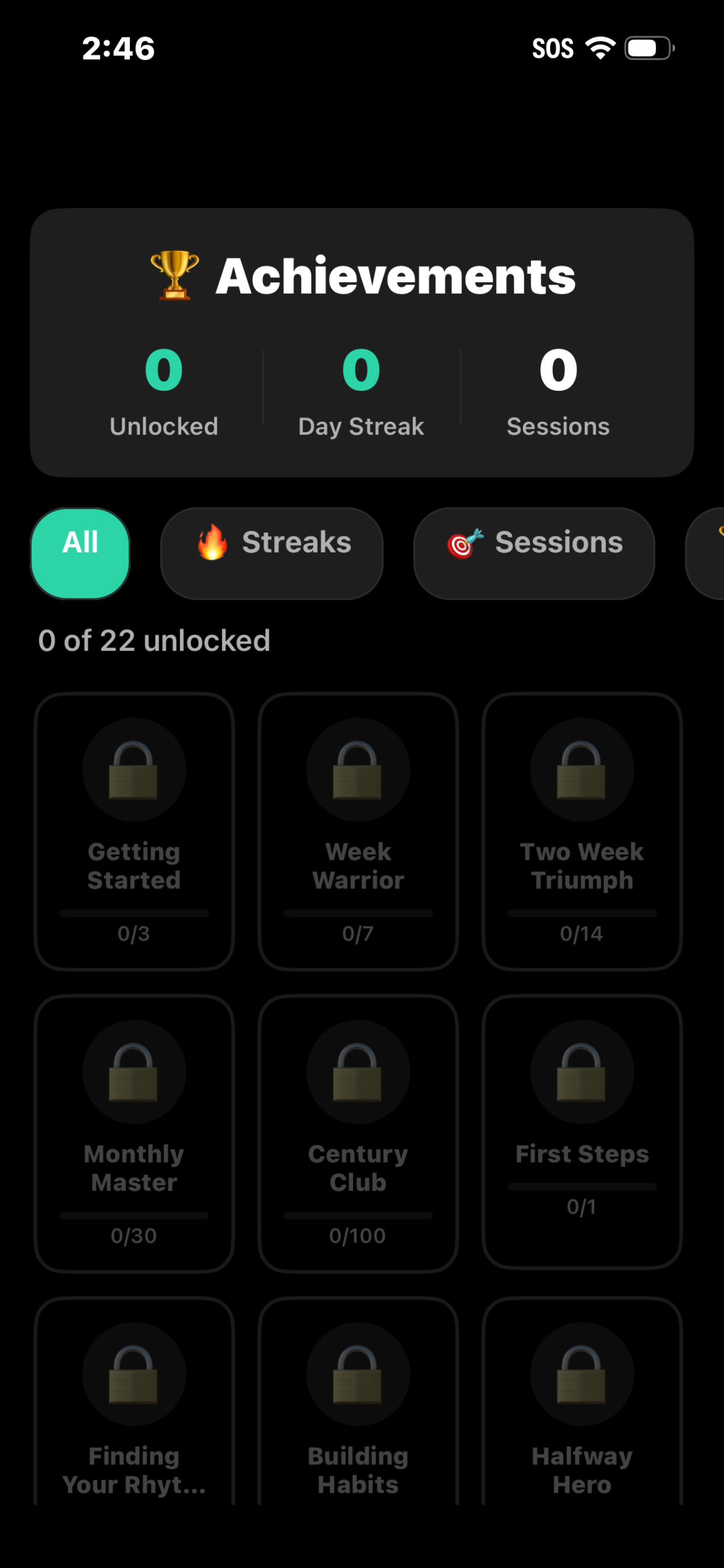 PNEU screenshot 9