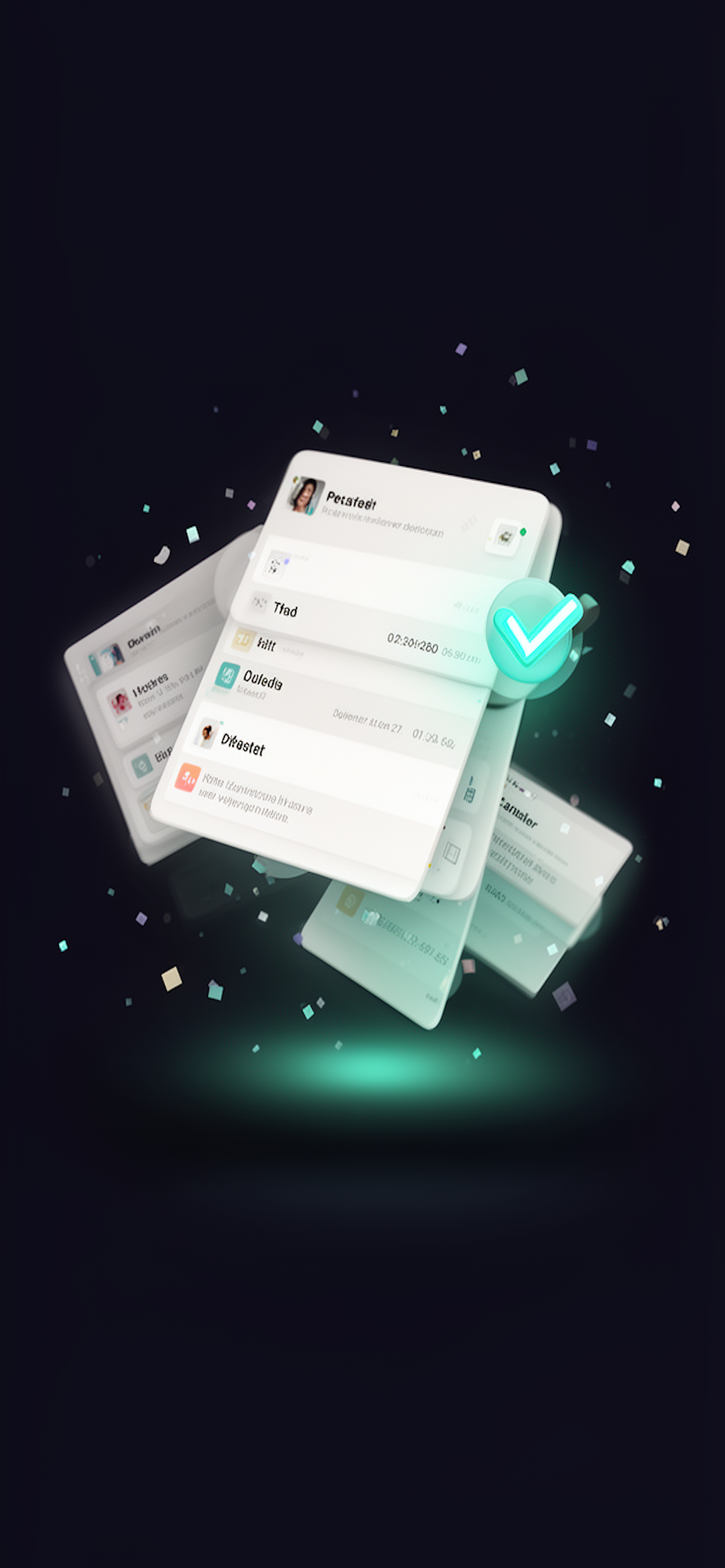 ShiftSync Plus