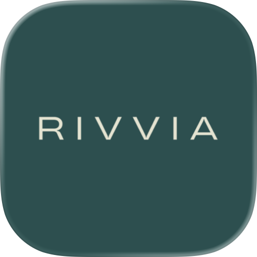RIVVIA