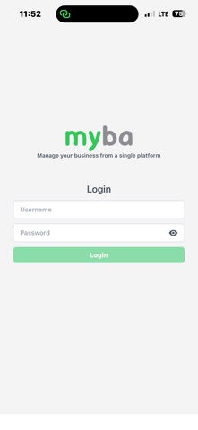 myba.uz screenshot