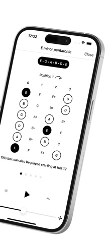 Jebbio screenshot
