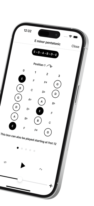 Jebbio Screenshot 2 of 6
