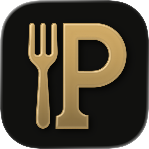 BoilerBites: Purdue Dining
