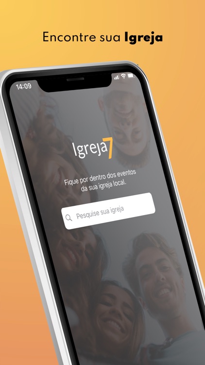 Igreja7