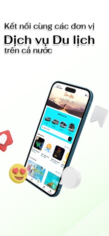 Minibus media screenshot