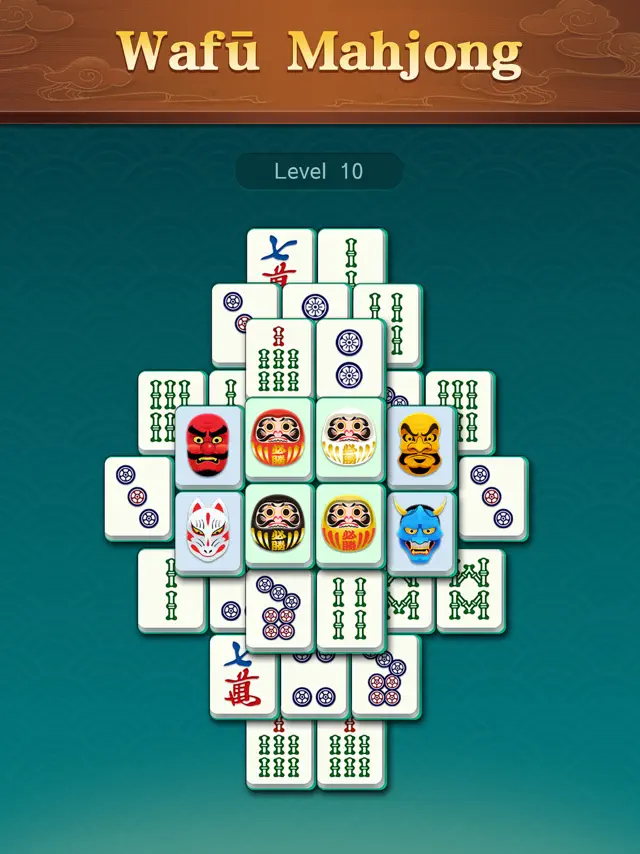 screenshot 0