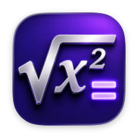 FormulaCalculatorPro