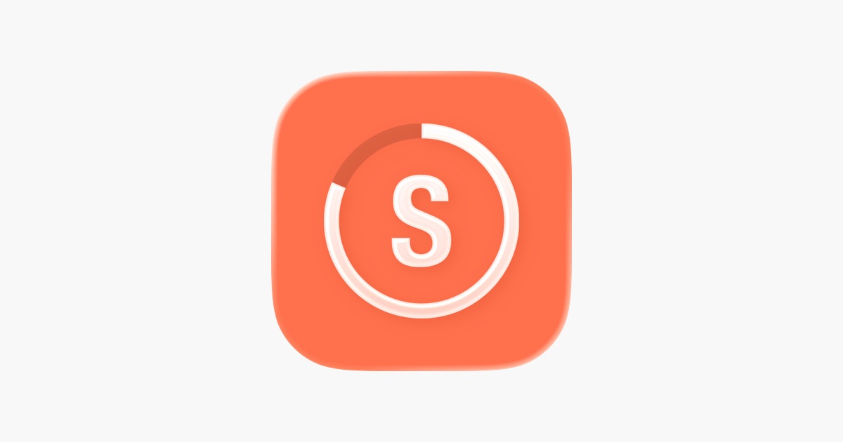 Streaksアプリ - App Store