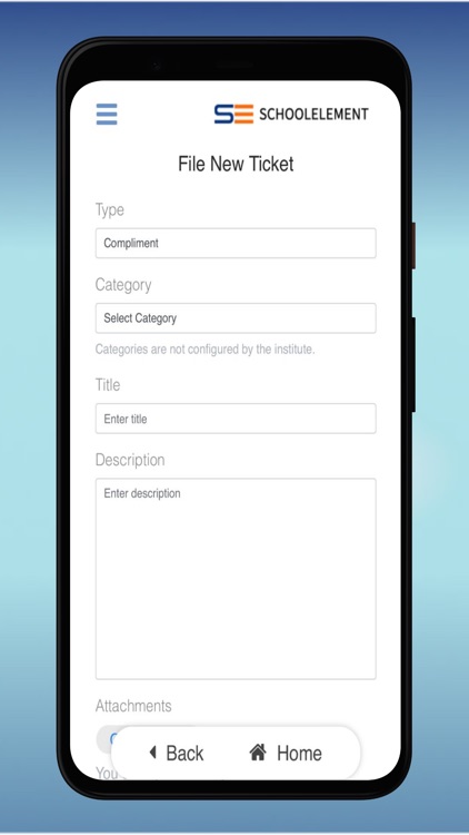 Mahan Anjanadri Vidya Kendra