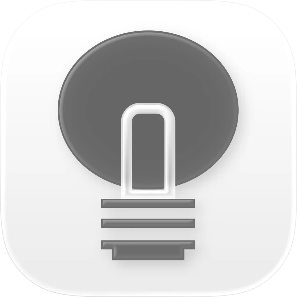 Turn Off the Lights for Safari