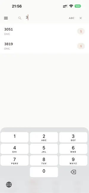 iThreadly screenshot 3