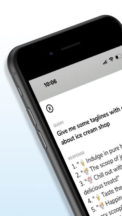 Lucyd - Personal AI screenshot-7