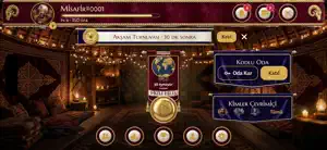 Bestemshe: Mancala Board Game screenshot 4