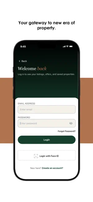 CMP - CashMyProperty screenshot 1