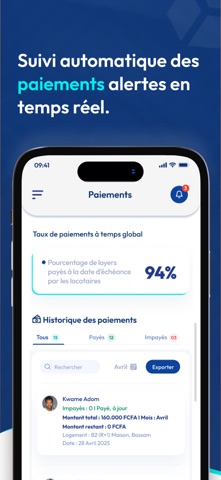 loca pro Screenshot 5 of 7