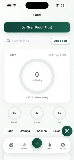 all cal screenshot 4