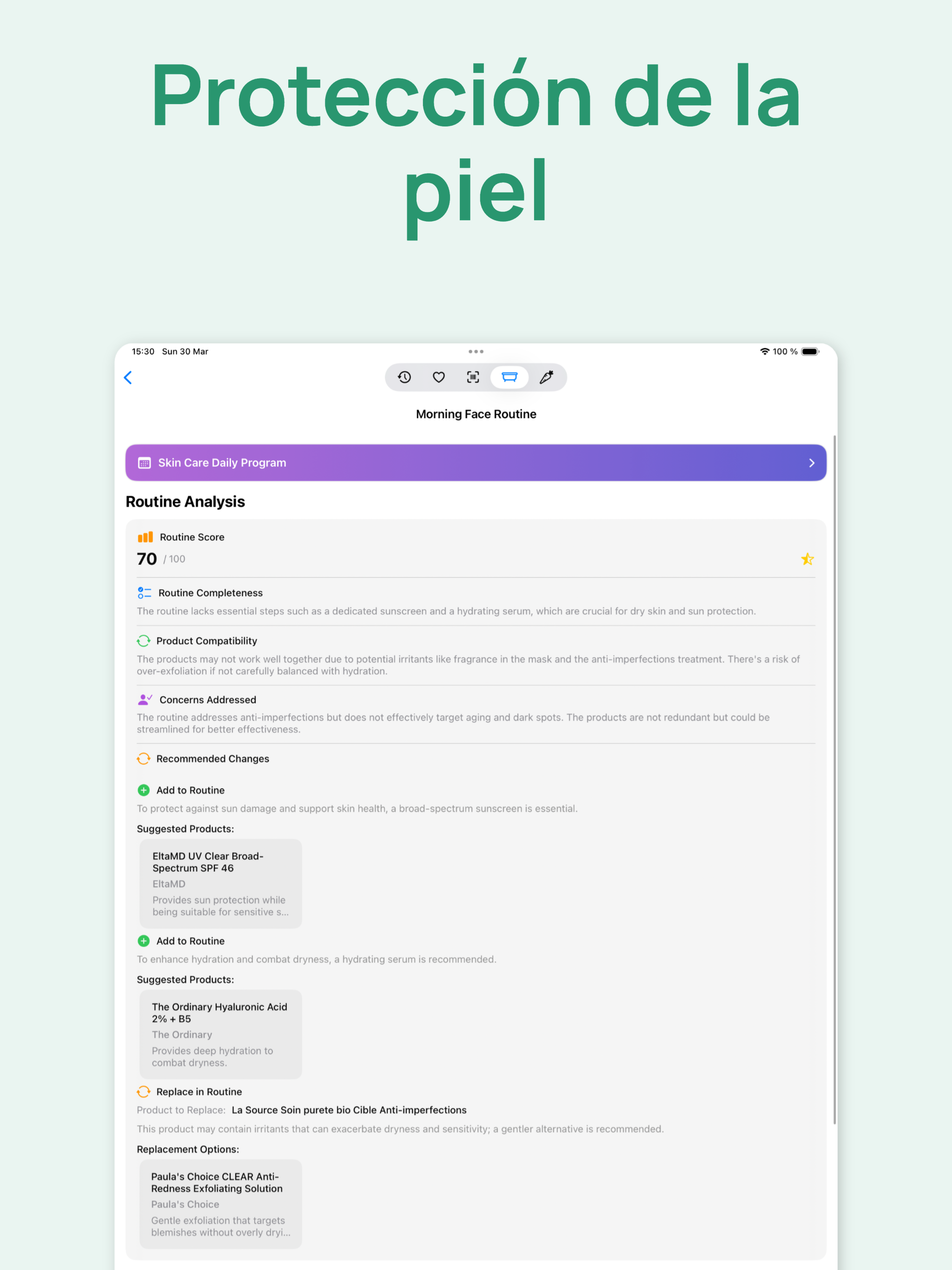 https://is1-ssl.mzstatic.com/image/thumb/PurpleSource211/v4/80/54/df/8054df56-934e-a0e4-7c4e-09209ce0b0ed/iOS_iPad__13-ipadPro129-03.png/2048x2732.png