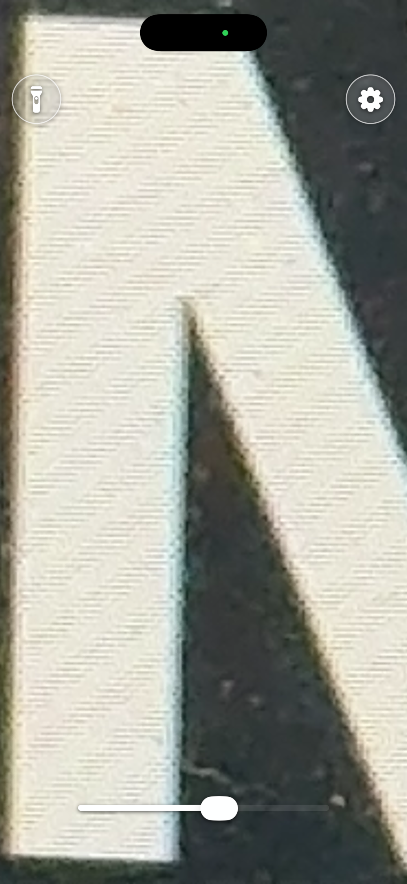MagGlass screenshot 5