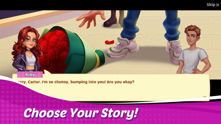 Cooking Wonder: Cooking Games screenshot-4