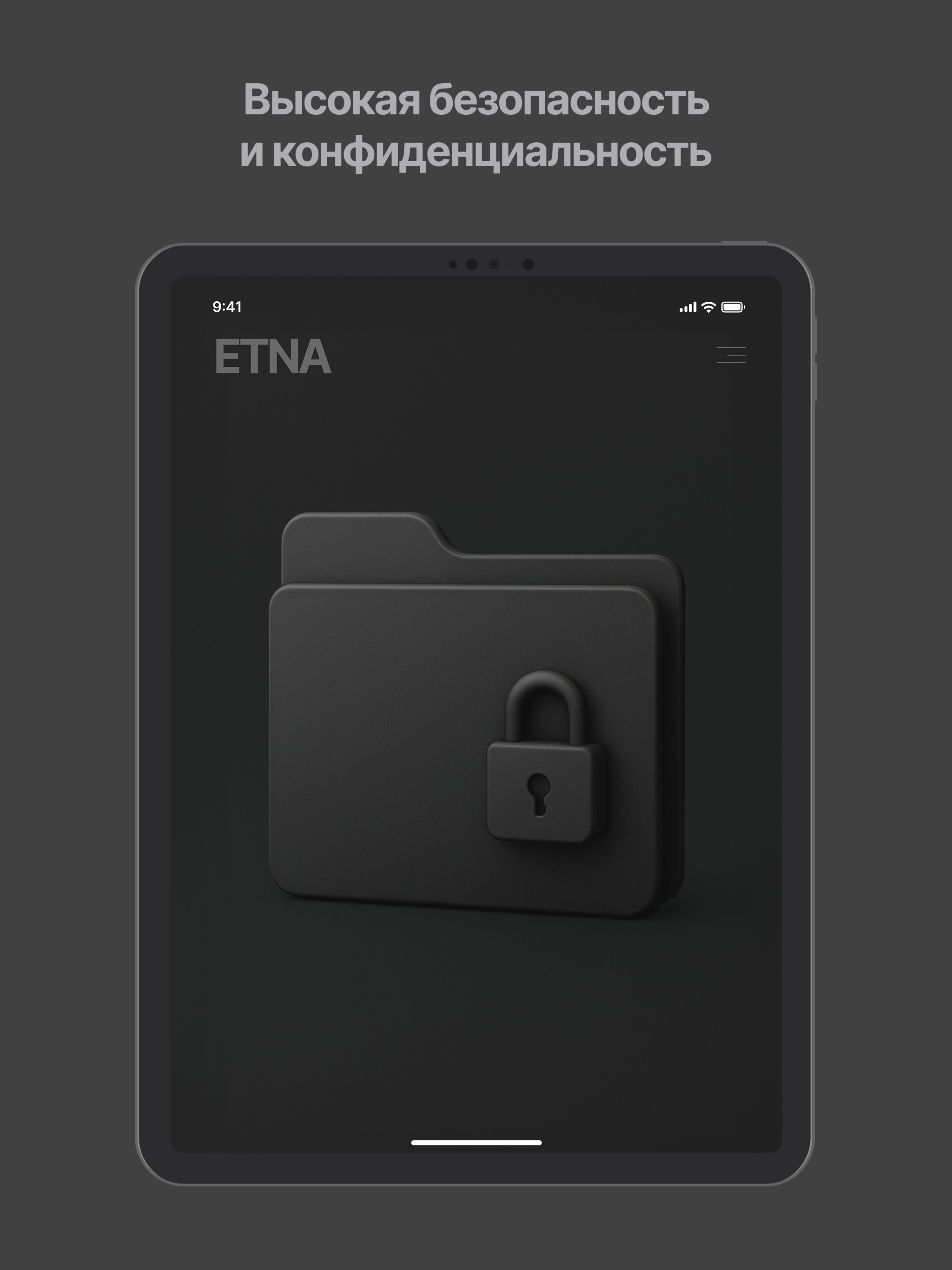 https://is1-ssl.mzstatic.com/image/thumb/PurpleSource211/v4/80/57/bc/8057bcca-7c2b-566c-7314-dbaac7ea7e9b/4.png/2048x2732.png