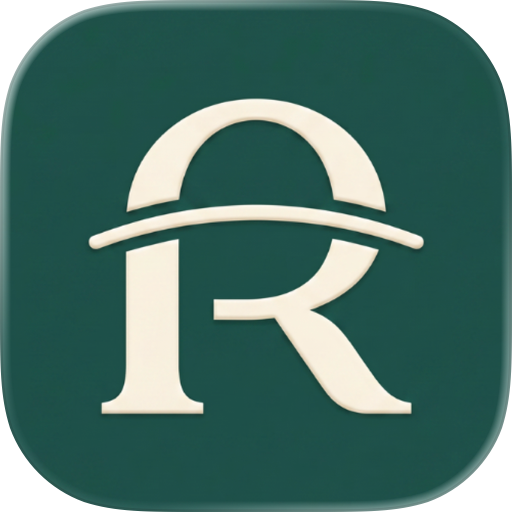 Renava: Posture correction