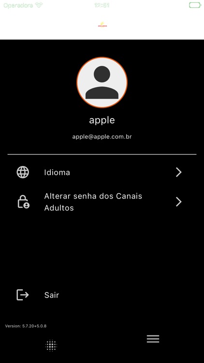 Exclusiva Play