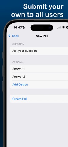 Whaddya' Know? Screenshot 3 of 3